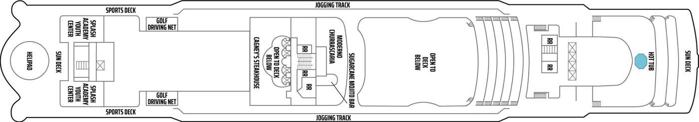 NCL Norwegian Star Deck Plan 13.jpg